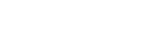 PrintingRoom