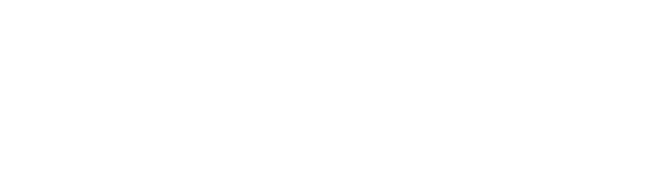 PRINTING ROOM