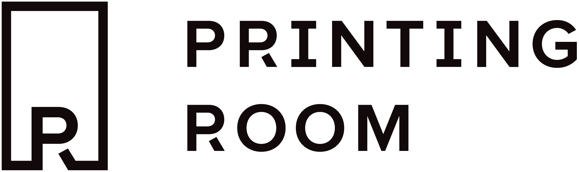 PRINTING ROOM