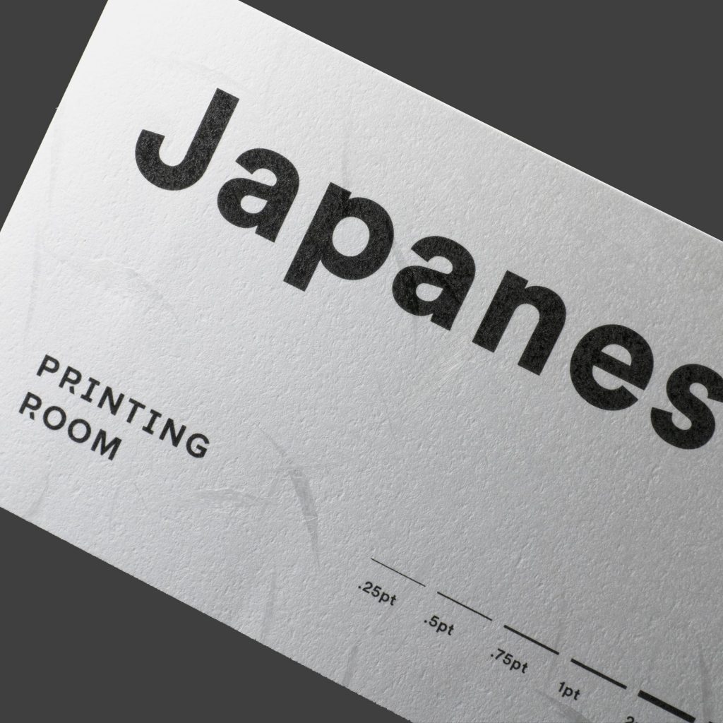 japanese-paper-82gsm-printing-room